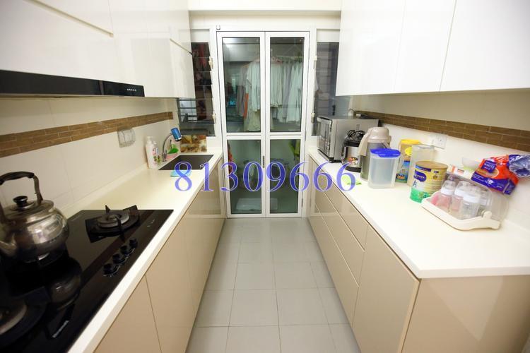 Blk 269C Punggol Field (Punggol), HDB 4 Rooms #133326202